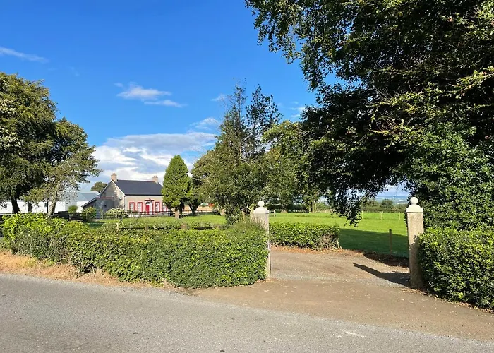 Rose Cottage