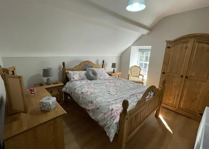 Rose Cottage